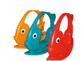 QX-18159A搖搖魚大號(hào)